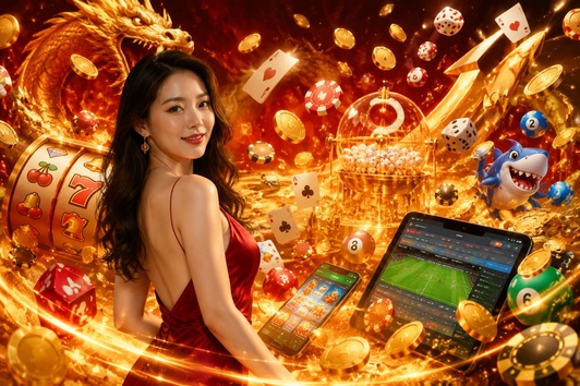 net52