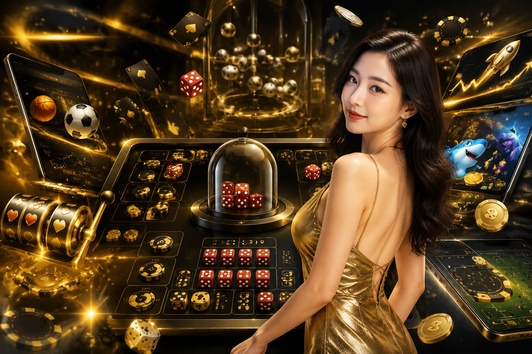 net52